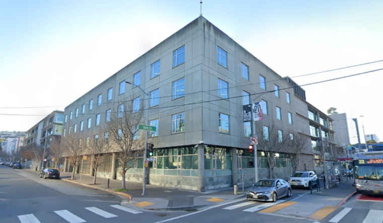 San Francisco Jury Convicts Man on Multiple Firearm Charges and Theft from Saks Fifth Avenue