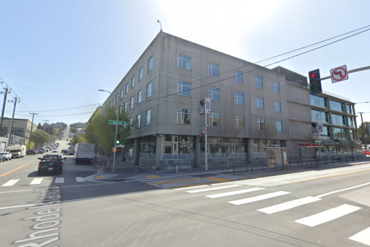 San Francisco Jury Convicts Woman for Violating Elder Abuse Restraining Order