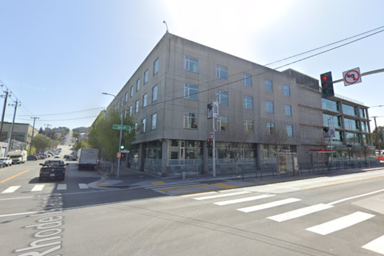 San Francisco Jury Convicts Woman for Violating Elder Abuse Restraining Order