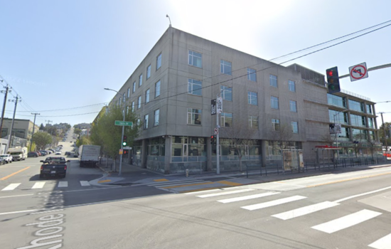 San Francisco Jury Convicts Woman for Violating Elder Abuse Restraining Order
