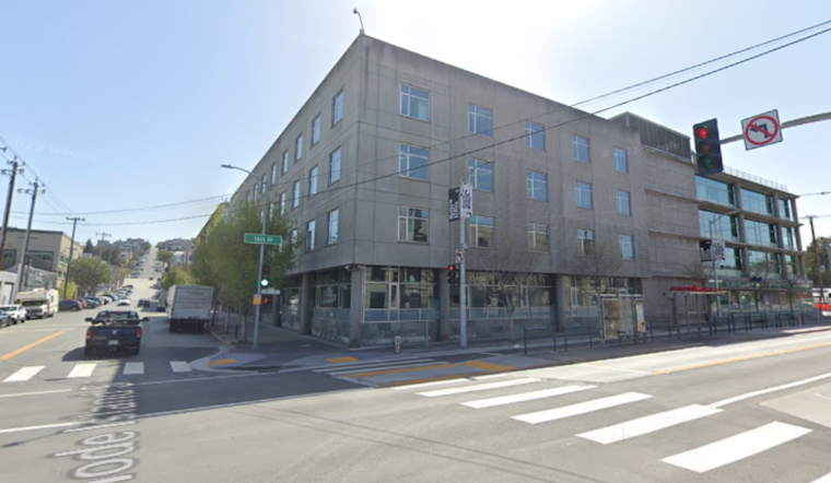 San Francisco Jury Convicts Woman for Violating Elder Abuse Restraining Order
