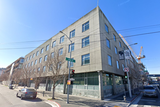 San Francisco Man Charged with Indecent Exposure, Child Molesting; DA Seeks Detention without Bail