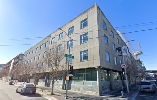 San Francisco Man Charged with Indecent Exposure, Child Molesting; DA Seeks Detention without Bail