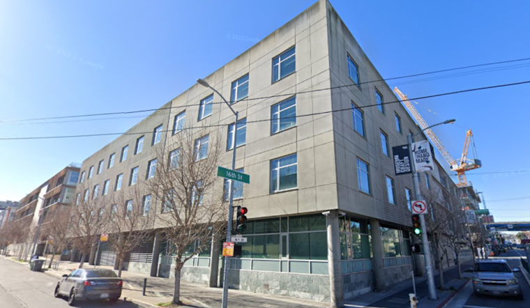 San Francisco Man Charged with Indecent Exposure, Child Molesting; DA Seeks Detention without Bail