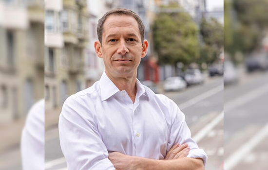 San Francisco Mayor Daniel Lurie Pledges Continued Support for Black Youth Employment Programs