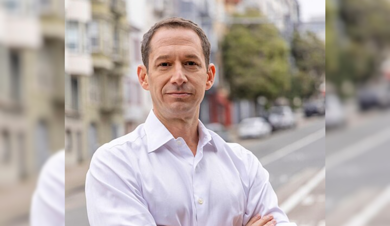 San Francisco Mayor Daniel Lurie Pledges Continued Support for Black Youth Employment Programs