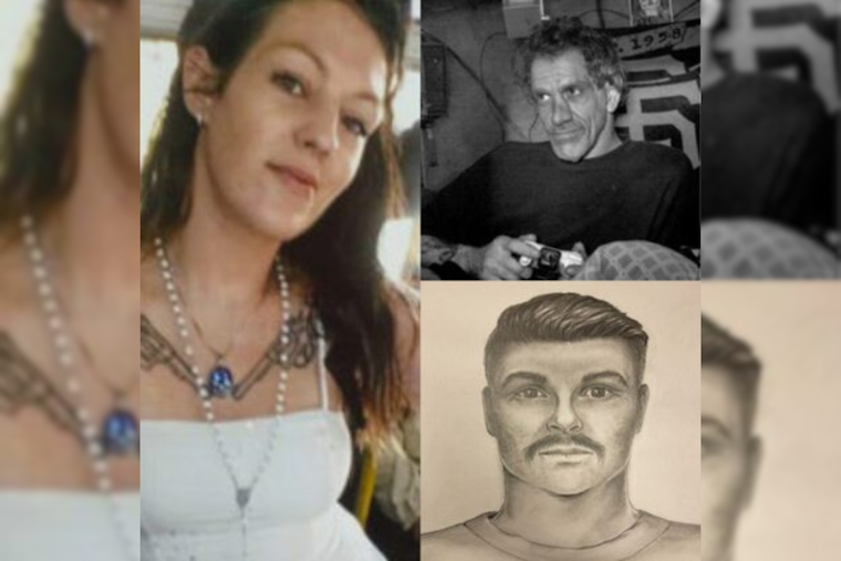 San Francisco Police Offer $250,000 Reward for 2016 Double Homicide Case Information