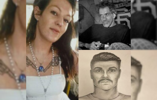 San Francisco Police Offer $250,000 Reward for 2016 Double Homicide Case Information