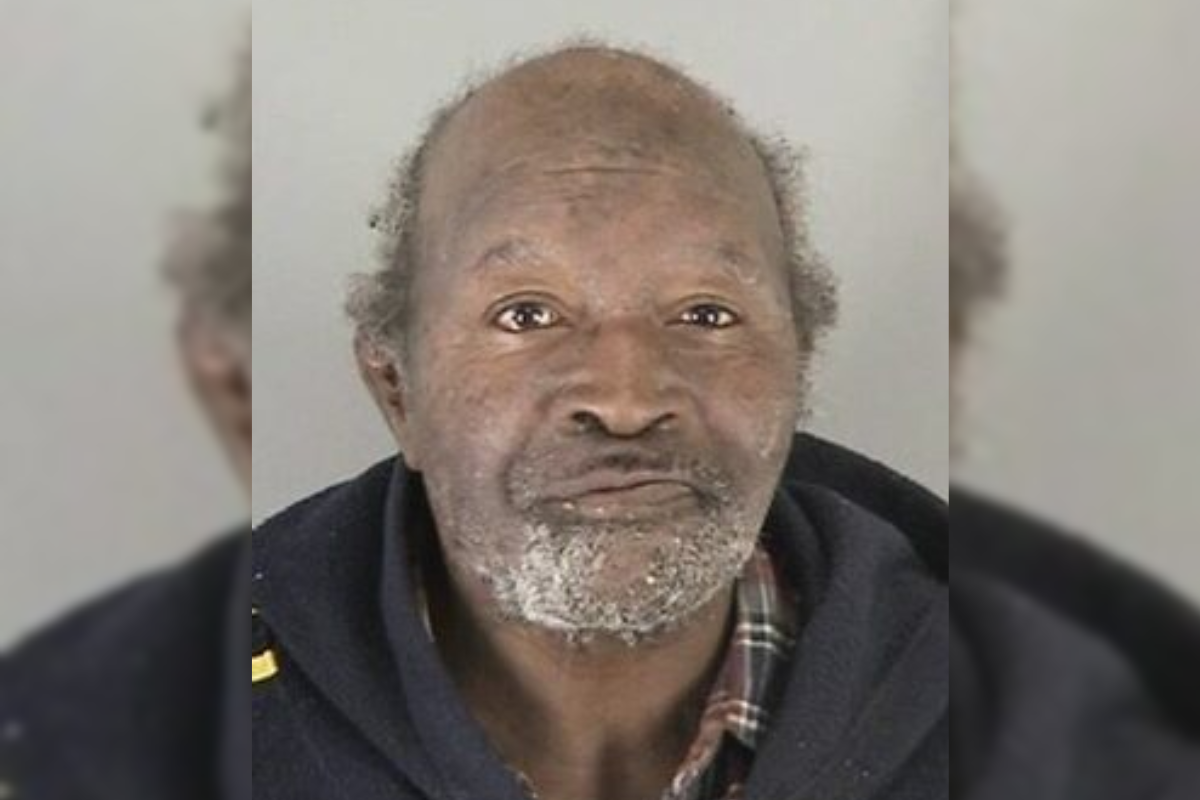 San Francisco Police Seek Public's Help in Locating Missing At-Risk