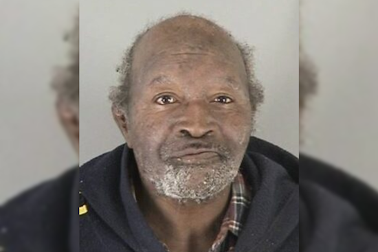 San Francisco Police Seek Public's Help in Locating Missing At-Risk Elderly Man with Dementia