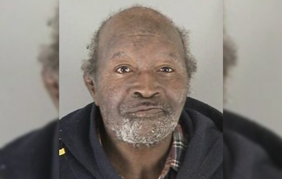 San Francisco Police Seek Public's Help in Locating Missing At-Risk Elderly Man with Dementia