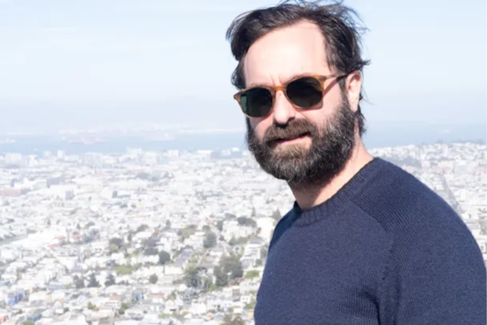San Francisco Smoke Shop Owner Speaks Out After Surviving Multiple Gunshot Wounds in Mission District Shooting