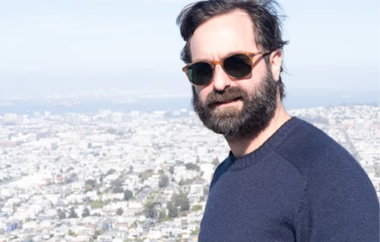 San Francisco Smoke Shop Owner Speaks Out After Surviving Multiple Gunshot Wounds in Mission District Shooting