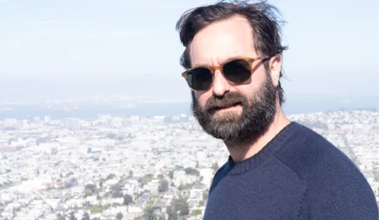 San Francisco Smoke Shop Owner Speaks Out After Surviving Multiple Gunshot Wounds in Mission District Shooting