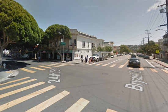San Francisco Tech Entrepreneur Vishnu Hari Violently Assaulted in Mission District, SFPD Continues Manhunt