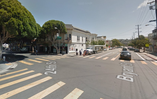 San Francisco Tech Entrepreneur Vishnu Hari Violently Assaulted in Mission District, SFPD Continues Manhunt