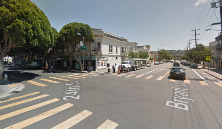 San Francisco Tech Entrepreneur Vishnu Hari Violently Assaulted in Mission District, SFPD Continues Manhunt