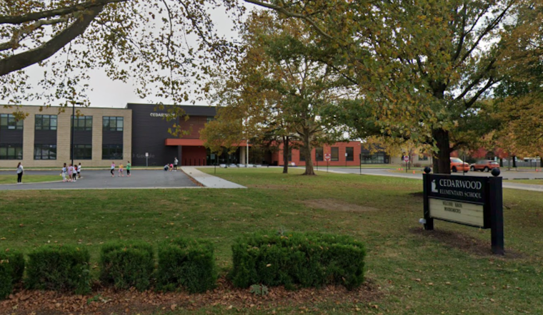 Cedarwood Elementary Pioneers STEM Education with TECHie Club for Young Students