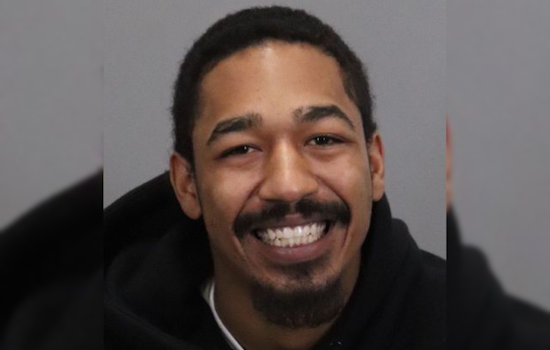 San José Man Charged with Human Trafficking of a Minor Following Police Task Force Investigation