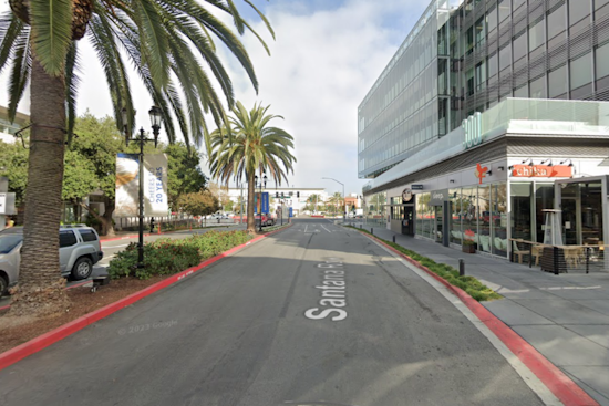 San José Teen Fatally Stabbed on Valentine's Day, SJPD Seeks Information on Suspects