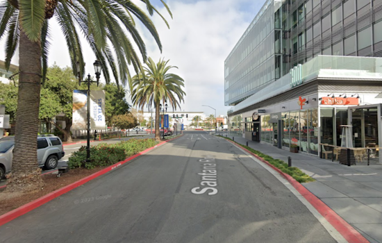 San José Teen Fatally Stabbed on Valentine's Day, SJPD Seeks Information on Suspects