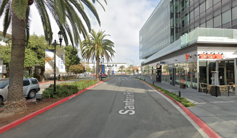 San José Teen Fatally Stabbed on Valentine's Day, SJPD Seeks Information on Suspects