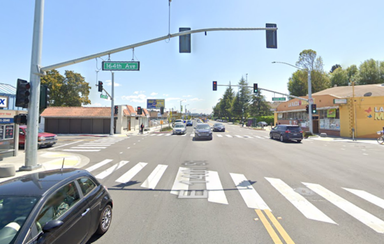 San Leandro Community Awaits Answers After No-Injury Officer-Involved Shooting; Investigation Ongoing