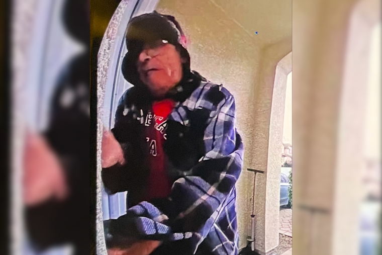 San Leandro Police Seek Help to Find Missing Man Guillermo Jurado, Community Urged to Assist in Search