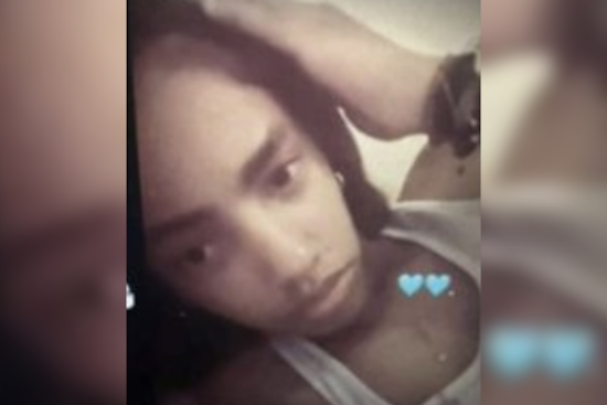 UPDATE: San Leandro Teen Found Safe After Urgent Search by Alameda County Sheriff's Office