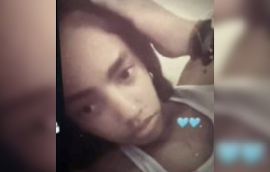 UPDATE: San Leandro Teen Found Safe After Urgent Search by Alameda County Sheriff's Office