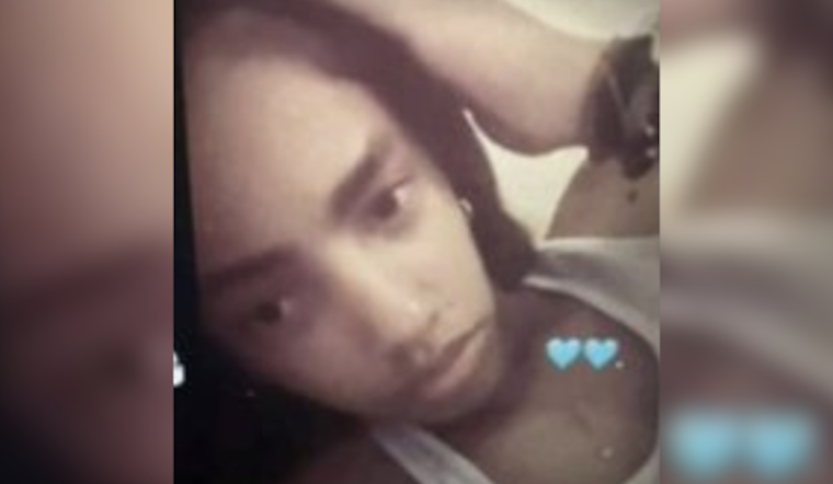 UPDATE: San Leandro Teen Found Safe After Urgent Search by Alameda County Sheriff's Office