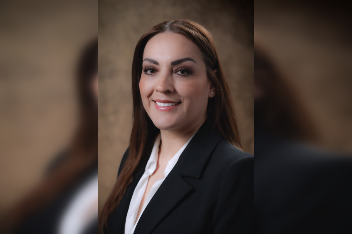 Ycipta San Luis Council Member Lizeth Servin Appointed to YCIPTA Board,