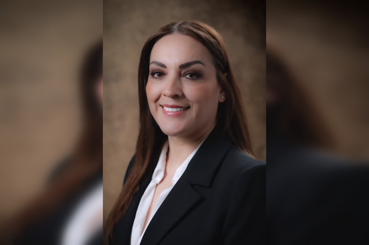 San Luis Council Member Lizeth Servin Appointed to YCIPTA Board, Poised to Drive Public Transit Initiatives in Yuma County
