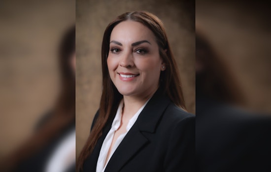San Luis Council Member Lizeth Servin Appointed to YCIPTA Board, Poised to Drive Public Transit Initiatives in Yuma County