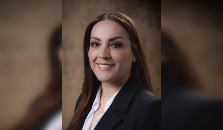 San Luis Council Member Lizeth Servin Appointed to YCIPTA Board, Poised to Drive Public Transit Initiatives in Yuma County