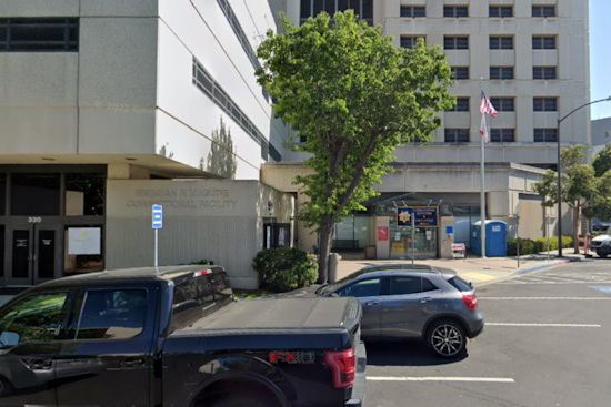 San Mateo County Celebrates Drop in Crime for 2024, Sheriff's Office Reports 14% Decrease in Violent Crime