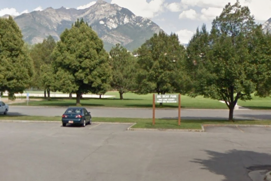 Sandy Residents on Alert after Teen Hospitalized in Suspected Gang-Related Shooting at Big Bear Park