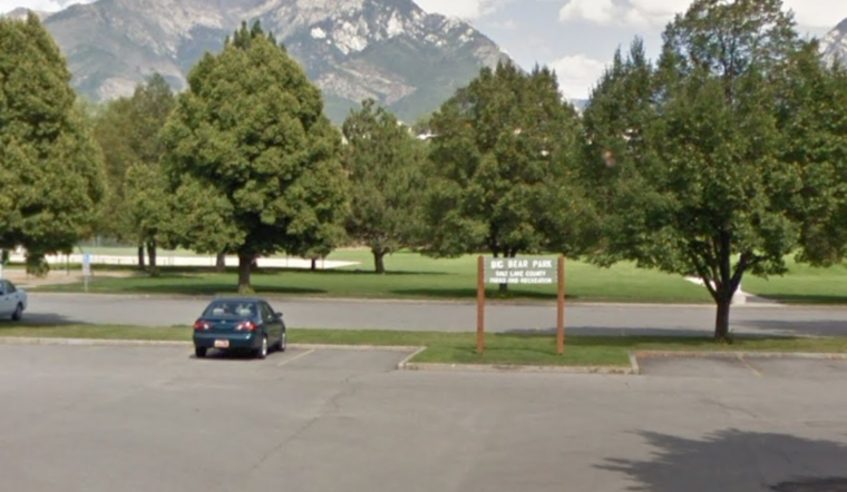 Sandy Residents on Alert after Teen Hospitalized in Suspected Gang-Related Shooting at Big Bear Park