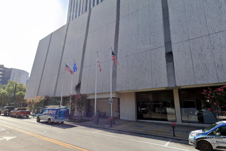 Sanford Man Sentenced to 20 Years for Minor Enticement and Sexual Exploitation