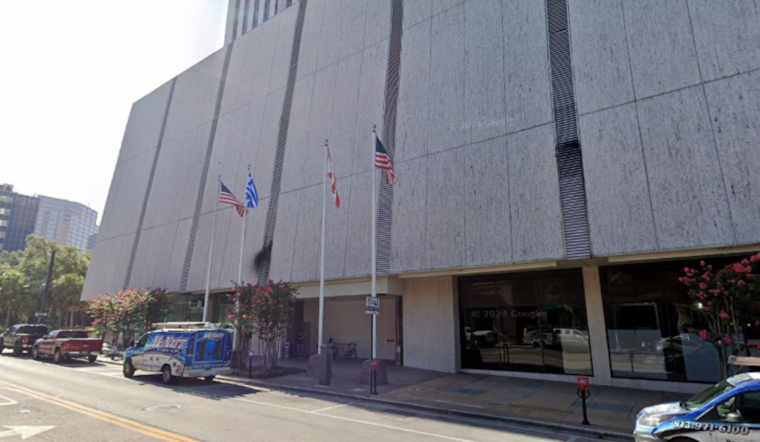 Sanford Man Sentenced to 20 Years for Minor Enticement and Sexual Exploitation