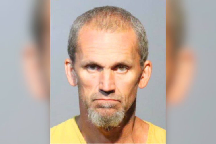 Sanford Police Seek Public's Help to Locate Suspect Wanted for Probation Violation on "Find 'Em Friday"