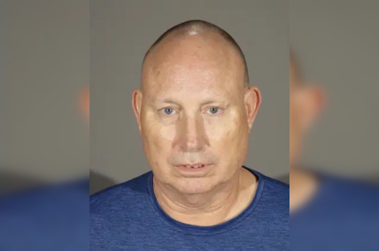 Santa Monica High School Teacher Charged for Alleged Relationship with Minor