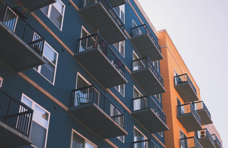 Santa Monica Landlord and Son Settle for $450,000 in Tenant Harassment Case