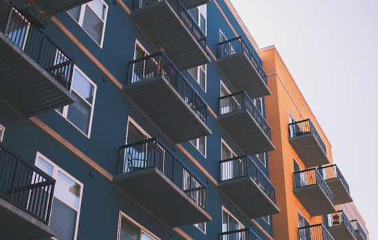 Santa Monica Landlord and Son Settle for $450,000 in Tenant Harassment Case