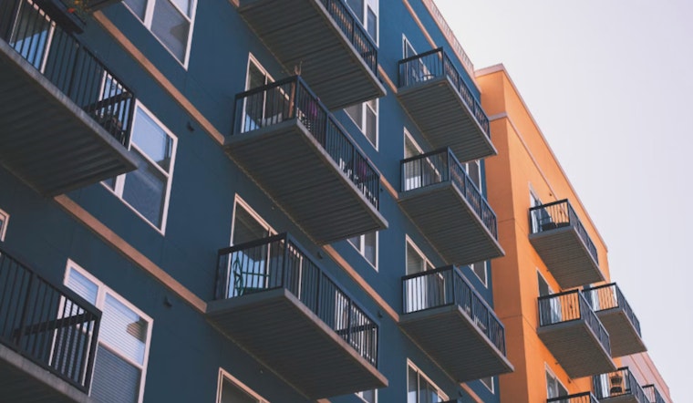 Santa Monica Landlord and Son Settle for $450,000 in Tenant Harassment Case