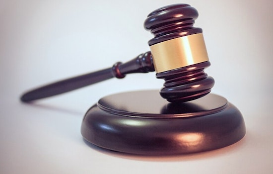 Santa Paula Man Charged with Continuous Sexual Abuse of Two Children Over Years