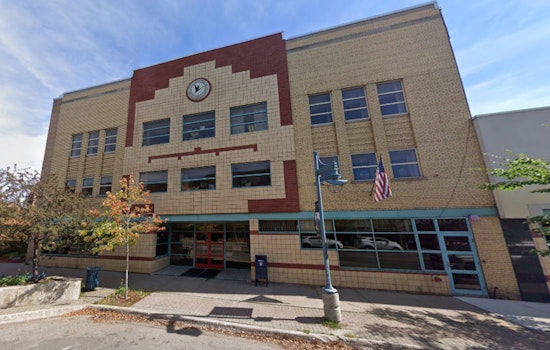 Sault Ste. Marie Tribe of Chippewa Indians Battles Ransomware Attack Impacting Casinos and Health Services