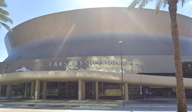 Scam Alert Blitz in New Orleans, Authorities Tackle Super Bowl LIX Ticket Fraud Menace