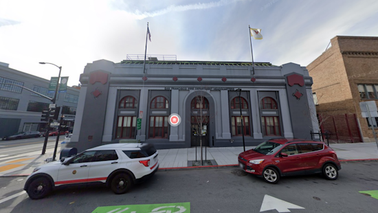 Scammers Posing as Firefighter Fundraisers Hit San Francisco, SFFD Issues Alert