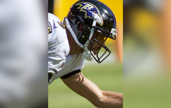 Scandal on the Field: Nine Massage Therapists Allege Sexually Inappropriate Conduct by Baltimore Ravens' Justin Tucker